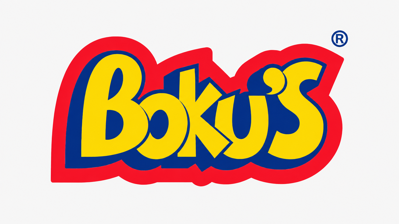 Bokus