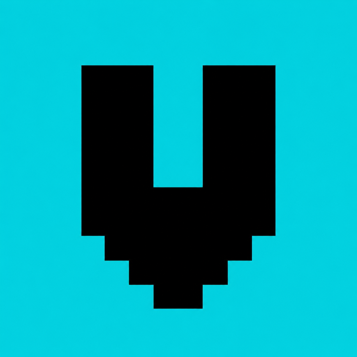 Vybbe